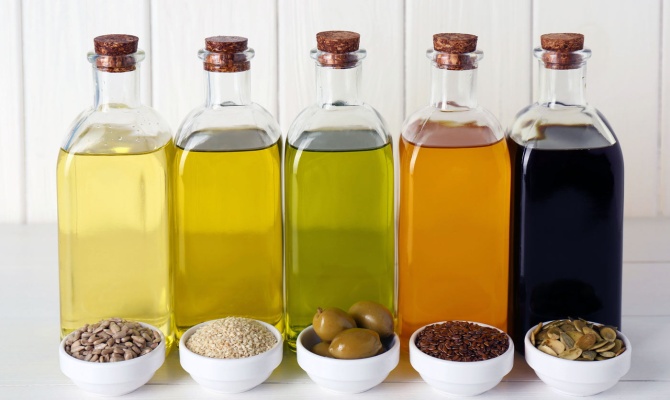 Is Olive Oil a Seed Oil? Don’t Skip the Truth