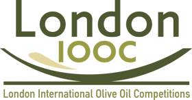 London International Olive Oil Competition