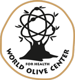 World Olive Center