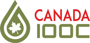 Canada IOOC