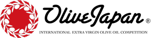 Olive Japan Awards