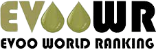 EVOO World Ranking