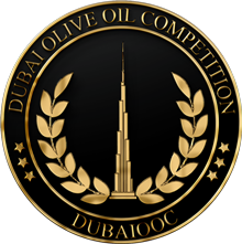 DUBAIOOC