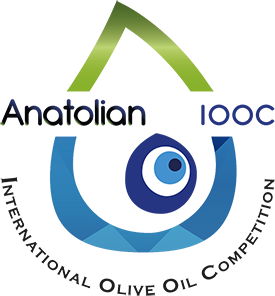 ANATOLIAN IOOC