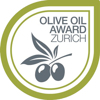 OLIVE OIL WARD ZURICH