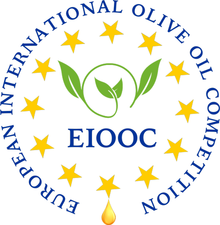 EIOOC
