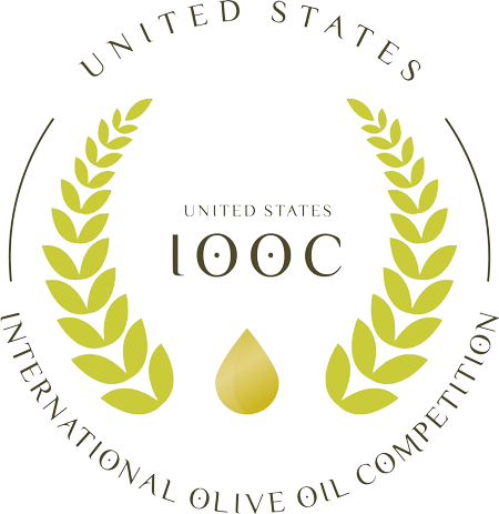 United States IOOC