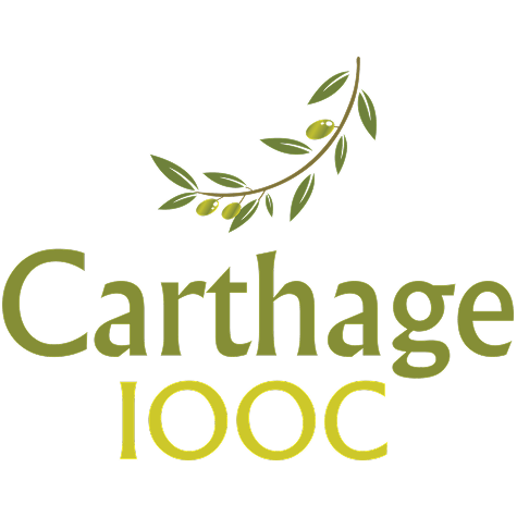 Carthage