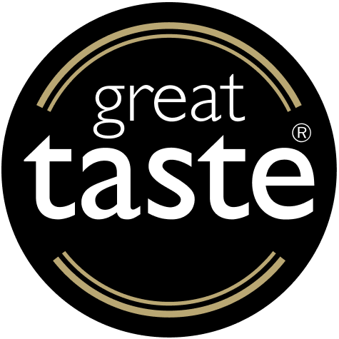 Great Taste