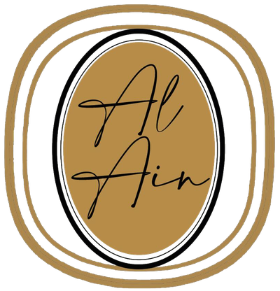 Al Ain