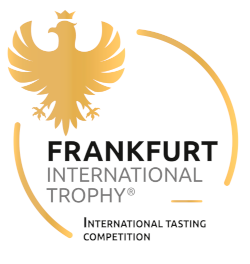 Frankfurt International Tasting Competition