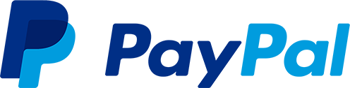 Secure Payments with Paypal