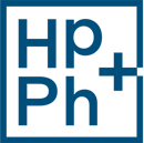 Hypereleon logo icon